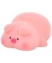 LED Night Lamp SLEEPY PIG FNL-09 Forever Light 5907457737990