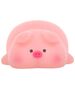 LED Night Lamp SLEEPY PIG FNL-09 Forever Light 5907457737990