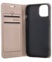 Smart Caro case for Motorola Moto G24 / G04 beige 5907457739628