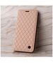 Smart Caro case for Motorola Moto G24 / G04 beige 5907457739628