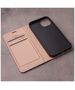 Smart Caro case for Motorola Moto G24 / G04 beige 5907457739628