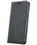 Smart Caro case for Motorola Moto G34 5G black 5907457739796