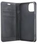 Smart Caro case for Oppo A79 5G black 5907457739413