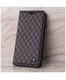 Smart Caro case for Oppo A79 5G black 5907457739413