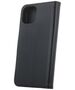 Smart Classic case for Motorola Moto G54 5G / G54 5G Power Edition black 5907457740105