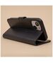 Smart Classic case for Motorola Moto G54 5G / G54 5G Power Edition black 5907457740105