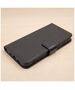 Smart Classic case for Motorola Moto G54 5G / G54 5G Power Edition black 5907457740105