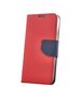 Smart Fancy case for Motorola Moto G24 / G04 red-blue 5907457741072