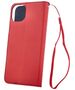 Smart Fancy case for Motorola Moto G24 / G04 red-blue 5907457741072