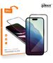 Vmax tempered glass 9D Glass for iPhone 13 / 13 Pro 6,1&quot; 6976757303296