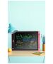 XO writing tablet LCD V01 10'' pink 6920680857869