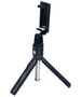 Maxlife Bluetooth selfie stick tripod MXST-100 black 5907457751729