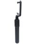 Maxlife Bluetooth selfie stick tripod MXST-100 black 5907457751729