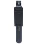 Maxlife Bluetooth selfie stick tripod MXST-100 black 5907457751729