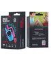 Maxlife MXWT-100 walkie talkie set blue - pink 5907457738720