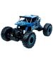 Maxlife remote-controlled car MXRC-300 5907457738713