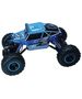 Maxlife remote-controlled car MXRC-300 5907457738713