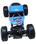 Maxlife remote-controlled car MXRC-300 5907457738713