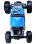 Maxlife remote-controlled car MXRC-300 5907457738713