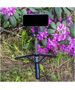 Forever Bluetooth selfie stick tripod SST-100 black 5907457751712