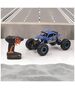 Maxlife remote-controlled car MXRC-300 5907457738713