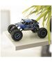 Maxlife remote-controlled car MXRC-300 5907457738713