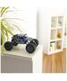 Maxlife remote-controlled car MXRC-300 5907457738713