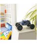 Maxlife remote-controlled car MXRC-300 5907457738713