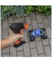 Maxlife remote-controlled car MXRC-300 5907457738713