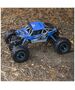 Maxlife remote-controlled car MXRC-300 5907457738713