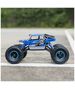 Maxlife remote-controlled car MXRC-300 5907457738713