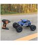 Maxlife remote-controlled car MXRC-300 5907457738713