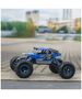 Maxlife remote-controlled car MXRC-300 5907457738713