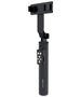 Forever Bluetooth selfie stick tripod SST-100 black 5907457751712