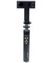 Forever Bluetooth selfie stick tripod SST-100 black 5907457751712