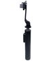 Forever Bluetooth selfie stick tripod SST-100 black 5907457751712