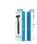 Forever Bluetooth selfie stick tripod SST-100 black 5907457751712