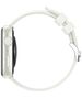 Forever smartwatch IGo Watch 3 JW-500 White 5907457744752