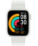 Forever smartwatch IGo Watch 3 JW-500 White 5907457744752