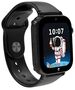 Forever smartwatch GPS WiFi 4G Kids Look Me! 3 KW-520 black 5907457744776