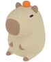 LED Night Lamp FRIENDLY CAPYBARA FNL-12 Forever Light 5907457752023