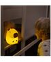 LED Night Lamp FRIENDLY CAPYBARA FNL-12 Forever Light 5907457752023