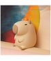 LED Night Lamp FRIENDLY CAPYBARA FNL-12 Forever Light 5907457752023