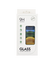 Tempered glass 2,5D for Realme C67 4G 50in1 5907457761308