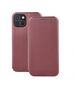 Smart Diva case for iPhone 16 6,1&quot; burgundy 5907457779365