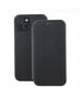 Smart Diva case for iPhone 16 Pro Max 6,9&quot; black 5907457779358