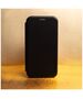 Smart Diva case for iPhone 16 Pro Max 6,9&quot; black 5907457779358