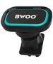 BWOO magnetic car holder BO-ZJ81 with a clip 6933654802499