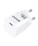 20W mini wall charger CDA155 USB-C 6933654811866