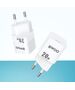 20W mini wall charger CDA155 USB-C 6933654811866